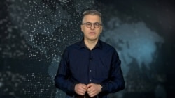 Kantov moral potrebniji nego ikada Kantov moral potrebniji nego ikada