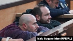 მათ გირაოს გადახდა მოუწევთ