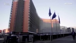 Украина временно без помощи Украина временно без помощи