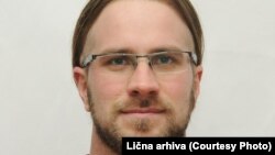 Gogić: Priština sve dovodi pred svršen čin