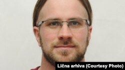 Gogić: Ključna je uloga na međunarodnoj zajednici