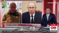 Мировая реакция на крушение самолёта Мировая реакция на крушение самолёта