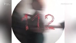 Теракт в "Крокус Сити Холл": истории спасения Теракт в "Крокус Сити Холл": истории спасения