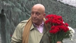 Цитата из статьи политолога Сергея Караганова Цитата из статьи политолога Сергея Караганова