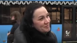 Какой смысл в заочных арестах известных людей?  Какой смысл в заочных арестах известных людей?