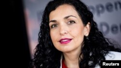 Predsjednica Kosova Vjosa Osmani datum izbora je odredila nakon razgovora s predstavnicima političkih stranaka i izbornom komisijom