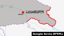 პანდემიის პრევენციის საბაბით 2 წლის წინ ჩაკეტილი სახმელეთო საზღვარი, აზერბაიჯანს დღემდე არცერთ მეზობელთან არ გაუხსნია.