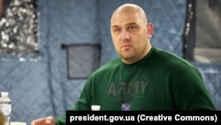 П’ятеро людей постраждали у Червоногригорівській громаді, що на Нікопольщині