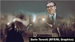 Ilustrativna fotografija