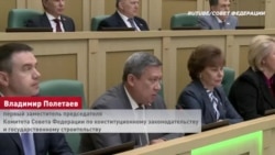 Принцип Белоусова: врать нельзя  Принцип Белоусова: врать нельзя