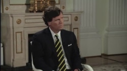 Путин поясняет Путин поясняет