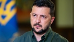 Время Свободы: "Поговорю, если это будет необходимо". Зеленский о переговорах с Путиным  Время Свободы: "Поговорю, если это будет необходимо". Зеленский о переговорах с Путиным