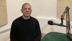 Svi identiteti Ane Miloš Svi identiteti Ane Miloš