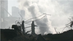 Iz Ukrajine bez znakova povlačenja Iz Ukrajine bez znakova povlačenja