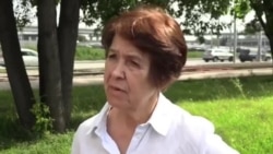 Что Путин и Лукашенко находят в церкви? Что Путин и Лукашенко находят в церкви?