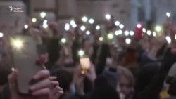 Всевидящий "Окулус" Всевидящий "Окулус"