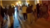 People took to the streets on March 15 chanting anti-government slogans after 41-year-old Shirzad Ahmadinejad, a resident of Bukan, died while being held at an IRGC Intelligence Detention Center in the nearby city of Urmia.