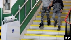 Учебната година ќе стартува на 2 септември (фотоархива)