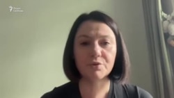 Таратута: "В деле Беркович есть антисемитизм" Таратута: "В деле Беркович есть антисемитизм"