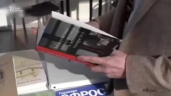 Цензуры как бы нет Цензуры как бы нет