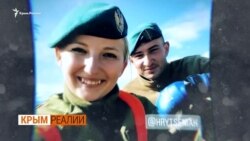 Прошли Мариуполь, Азовсталь, Еленовку и российский плен. Семья украинских морпехов: выжили и вернулись в строй Прошли Мариуполь, Азовсталь, Еленовку и российский плен. Семья украинских морпехов: выжили и вернулись в строй