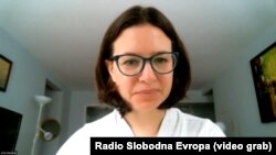 Erin Murphy: Bilo da investicija dolazi iz Kine ili SAD-a, moraju postojati određeni standardi.