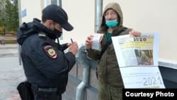 Алексей Семёнов