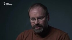 დავით ბოსტანაშვილი ბახმაროში დაგეგმილ მშენებლობაზე