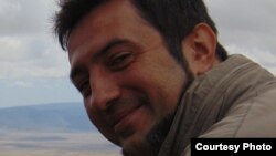 Tošković: Svima je jasno da SNS brani sebe u Beogradu