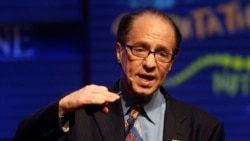 Da li će veštačka inteligencija 'porobiti' čovečanstvo?  Da li će veštačka inteligencija 'porobiti' čovečanstvo?