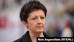 თეა წულუკიანი