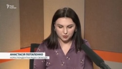 Австрійський воєнний аналітик Том Купер: «Зміни в ЗСУ буде видно в березні-квітні» (відео) Австрійський воєнний аналітик Том Купер: «Зміни в ЗСУ буде видно в березні-квітні» (відео)