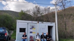 Gubitak i nada - izbori na severu Kosova dele zajednice Gubitak i nada - izbori na severu Kosova dele zajednice