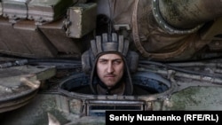 Tri godine rata u Ukrajini kroz fotografije