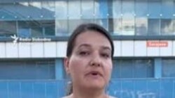 Glasanje za Evropski parlament u BiH