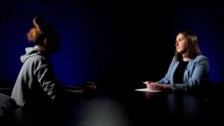 'Ukrajina da ne ponovi greške Kosova'