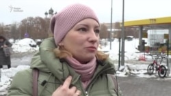 Является ли народ источником власти в России? Является ли народ источником власти в России?