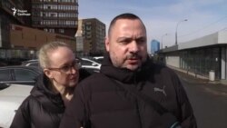 Сильно ли Россия зависит от Китая? Сильно ли Россия зависит от Китая?