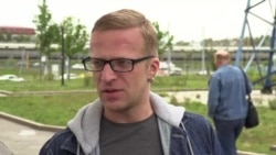 Почему упал самолёт Пригожина? Почему упал самолёт Пригожина?