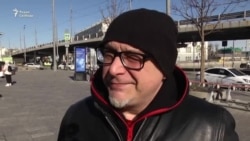 Зачем лидер Китая едет в Россию? Зачем лидер Китая едет в Россию?