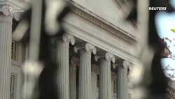 Новые санкции Новые санкции