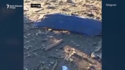 Ukrajinski napad na regiju Kursk 'udarac na imidž Rusije' Ukrajinski napad na regiju Kursk 'udarac na imidž Rusije'