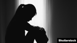 Ilustrativna fotografija