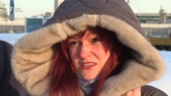 О чем бы вы спросили Бориса Надеждина? О чем бы вы спросили Бориса Надеждина?