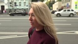 Влияют ли результаты выборов на вашу жизнь? Влияют ли результаты выборов на вашу жизнь?