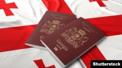 რადიო თავისუფლების ევროპის ბიუროს რედაქტორი რიკარდ იოზვიაკი იუწყება, რომ „სავიზო რეჟიმის ლიბერალიზაციის შეჩერება არ არის გამორიცხული“ და „ყველანაირი ზომა განიხილება“.