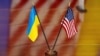 США нададуть Україні додаткову допомогу, зокрема бронетехніку на заміну втраченої під час наступу – ЗМІ