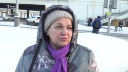 Почему Путин дал интервью (американцу) Такеру Карлсону?  Почему Путин дал интервью (американцу) Такеру Карлсону?