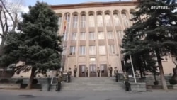 Армения и Римский статут Армения и Римский статут