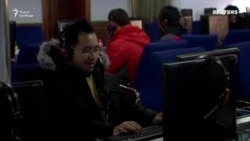 Как технически власти готовились к цифровому гулагу Как технически власти готовились к цифровому гулагу